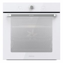   Gorenje - BOS 67371 SYW