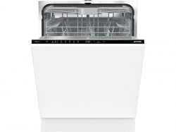    Gorenje - GV 643 D 60