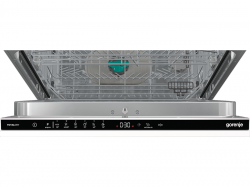    Gorenje - GV 643 D 60 -  5