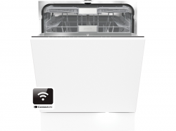    Gorenje - GV 673 C 62