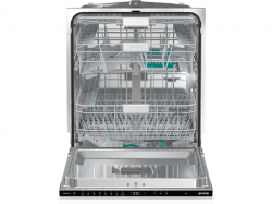    Gorenje - GV 673 C 62 -  5