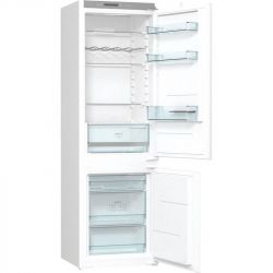     Gorenje - NRKI 418 FA0 -  2