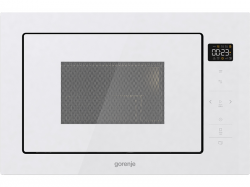    Gorenje - BM 251 SG 2 WG