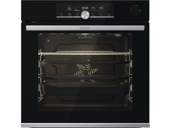   Gorenje - BPSAX 6747 A 08 BG