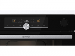   Gorenje - BPSAX 6747 A 08 BG -  5