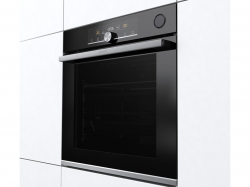   Gorenje - BPSAX 6747 A 08 BG -  6