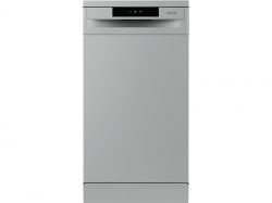   Gorenje - GS 520 E 15 S