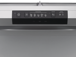   Gorenje - GS 520 E 15 S -  4