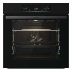    GORENJE BOS 6737 E06 B