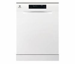   Electrolux - SEA94720SW