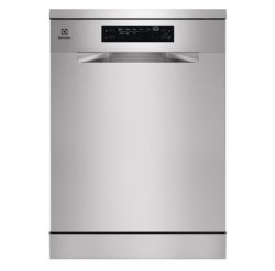   Electrolux - SEA94720SX -  1