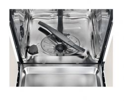   Electrolux - SEA94720SX -  2