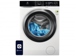   Electrolux - EW 8 F 161 PSUC