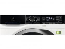   Electrolux - EW 8 F 161 PSUC -  2