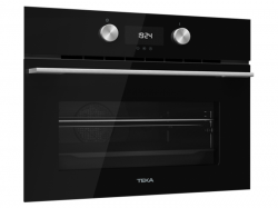   Teka - HLC 8440 C BK 111160012 -  3