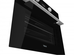   Teka - HLC 8440 C BK 111160012 -  5