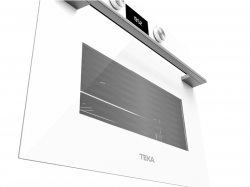   Teka - HLC 8440 C WH 111160011 -  4