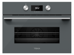   Teka - HLC 8440 C ST 111160006