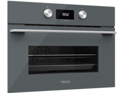   Teka - HLC 8440 C ST 111160006 -  4