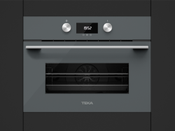   Teka - HLC 8440 C ST 111160006 -  8