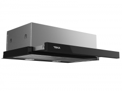   Teka - CNL 6415 BK 40436812 -  3