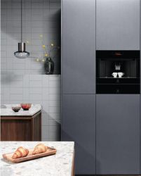  Electrolux KBC85Z -  7