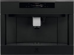  Electrolux KBC85T