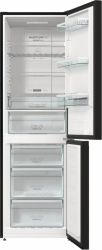  GORENJE NRK 619 EABXL4 -  2