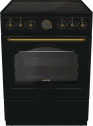   Gorenje - GECS 6B71 CLB