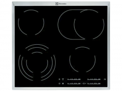    Electrolux EHF46547XK