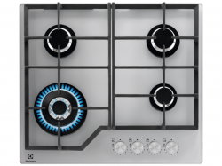   Electrolux - KGG 64362 S