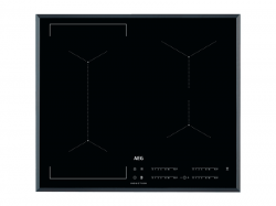    AEG IKE64441FB Hob2Hood