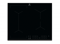   Electrolux - EIV634 Hob2Hood -  1