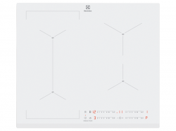   Electrolux - CIS 62449 W