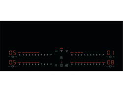   Electrolux - KCC 83443 -  4