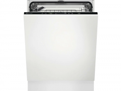    Electrolux - EES 47320 L