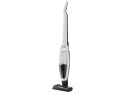  Electrolux - ES 52 HB 25 SH -  9