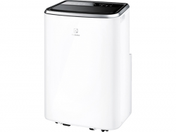  Electrolux - EXP 26 U 338 HW