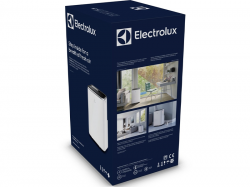  Electrolux - EXP 26 U 338 HW -  8