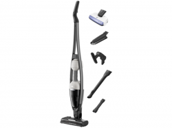  Electrolux - ES 62 HB 25 UV