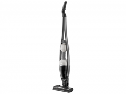  Electrolux - ES 62 HB 25 UV -  2