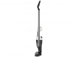  Electrolux - ES 62 HB 25 UV -  3