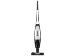  Electrolux - ES 62 HB 25 UV -  4