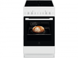   Electrolux - LKR 520000 W