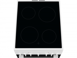   Electrolux - LKR 520000 W -  3