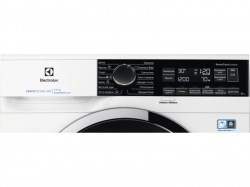   Electrolux - EW 6 SM 227 CU -  3