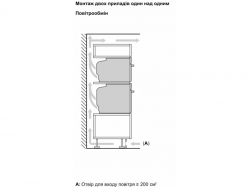   Bosch - CMG 7241 B 1 -  8