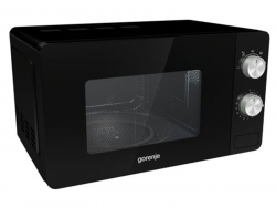 ̳  Gorenje - MO 20 E1B -  3