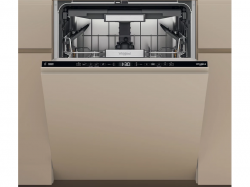    Whirlpool - W 7 IHT 58 T