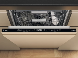    Whirlpool - W 7 IHT 58 T -  4